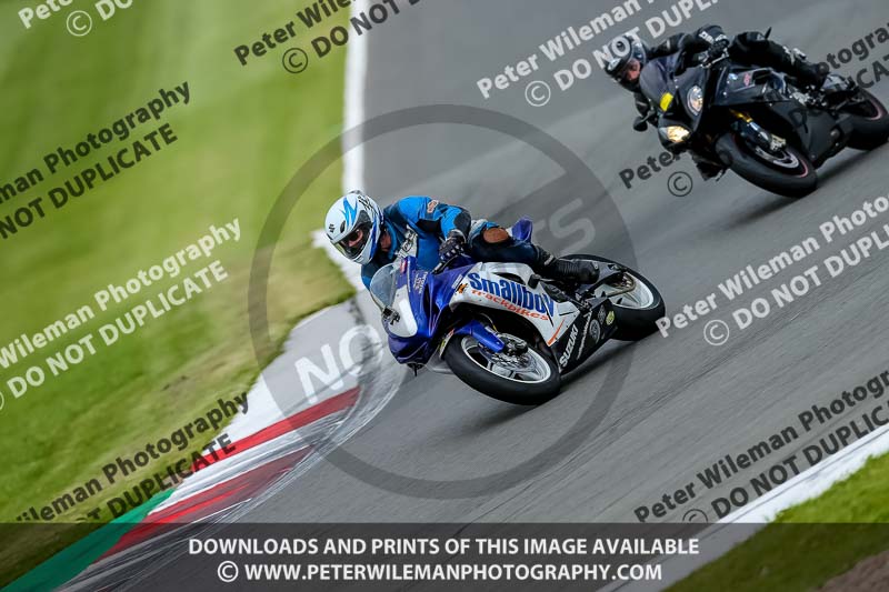 PJ Motorsport 2019;donington no limits trackday;donington park photographs;donington trackday photographs;no limits trackdays;peter wileman photography;trackday digital images;trackday photos